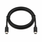 Câble USB-C vers USB-C 1 m