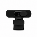 Webcam USB 1080p avec Cache de Confidentialité
