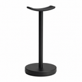 Support de Casque de Bureau avec Base Antidérapante