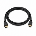 Câble HDMI 2 m