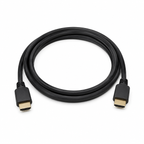 Câble HDMI 2 m