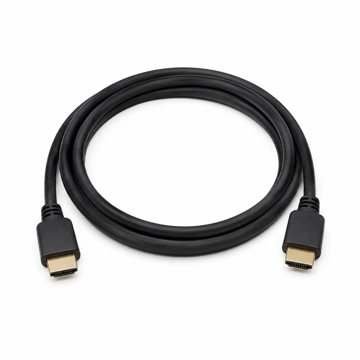 Câble HDMI 2 m
