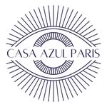 Casa Azul - Boutique
